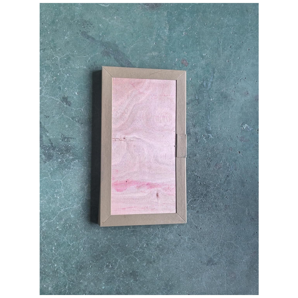 Máquina de Frozen VEVOR, Tanque Único de 15L para Uso Comercial, 60 Copos em Aço Inoxidável para Margarita, Smoothie e Bebidas Congeladas, - Imagem 15