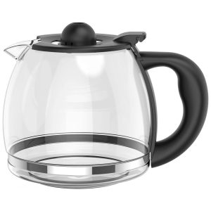 Jarra de Reposição 12 Xícaras para Cafeteira Black and Decker
