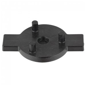 Kit de Acoplamento Waring CAC104 para Liquidificadores de Imersão Big Stik