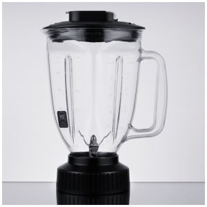 Waring Copo para Liquidificador Comercial de Copolímero 13L - CAC134 Resistente e Prático
