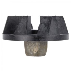 Acoplamento de Transmissão Waring 014009 para Liquidificadores (120V) - Pacote 12