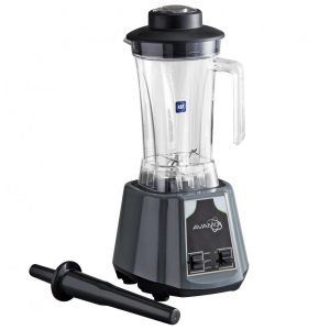 Liquidificador Industrial AvaMix BL2T64 203 cv com Controle por Interruptor e Recipiente de 189 Litros de Tritan 110V