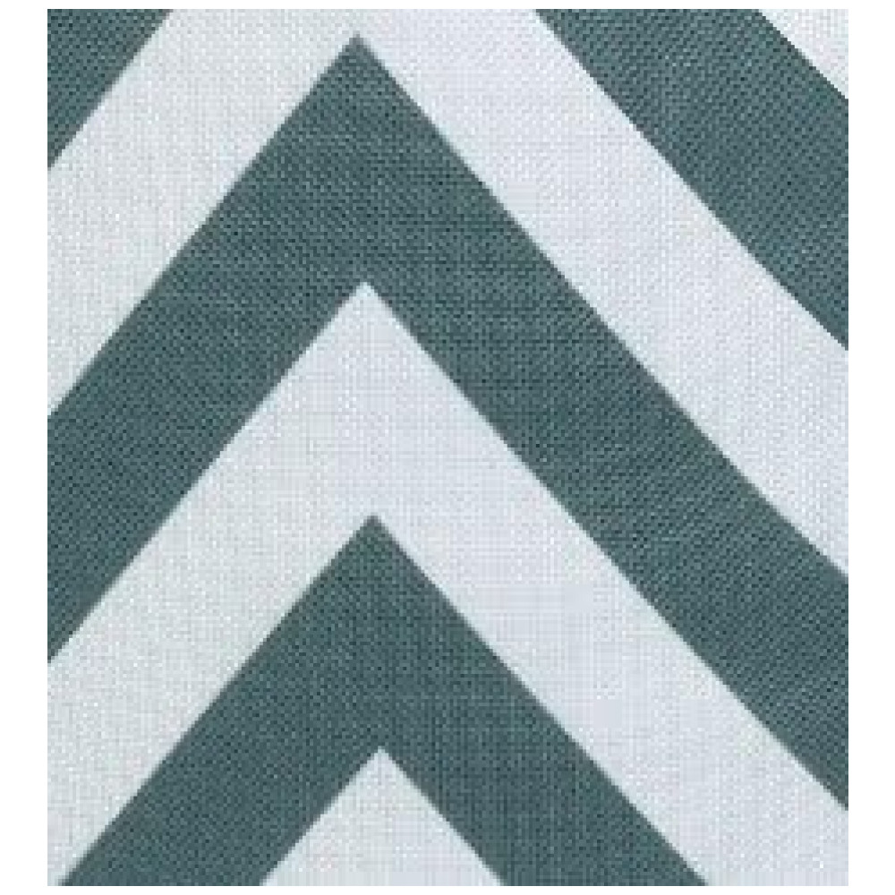 Bolsa Térmica para Vinho Tirrinia - Transporte Seguro e Elegante para Amantes de Vinho - Imagem 7