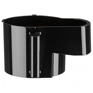 Funil de Alimentação Contínua Waring WFP14S4 para Processadores WFP14SC