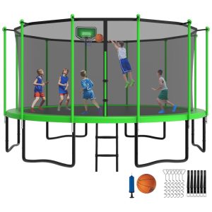 Tranpoline 486 metros 456 metros 426 metros 365 metros 304 metros 243 metros Tranpoline for Kids and Adults