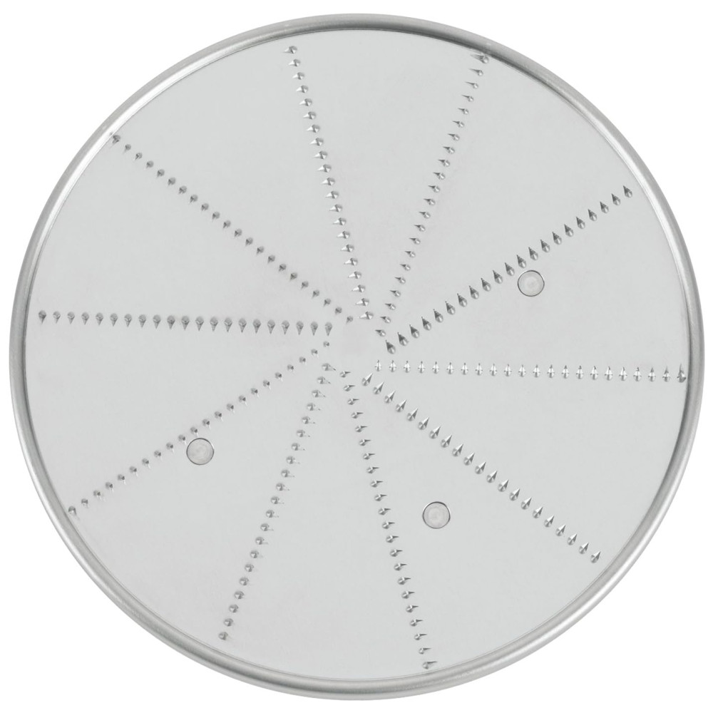 Processador de Alimentos 23L com Calha de Alimentação Grande Acessórios Inclusos e Plugue de 5 a 15 Fases 110V Waring WFP11S Preto - Imagem 8