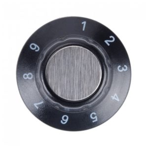 Botão de Velocidade Waring 029105 para Torradeiras CTS1000