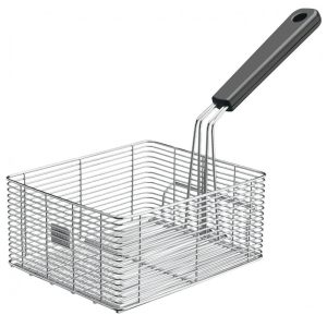 Cesto Completo para Fritadeira Waring LFB15 29x24x16 cm