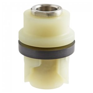 Robot Coupe 89625 - Hub de Transmissão para Séries MP350 MP450 MP550 MP600 e MP800