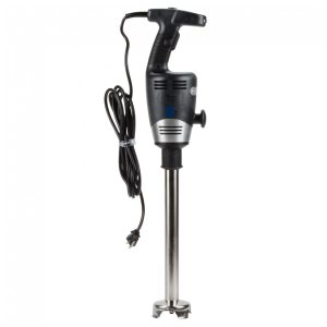 Liquidificador de Imersão Industrial Waring WSB55 Big Stik 14 com Velocidade Variável de 1 HP