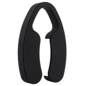 Cortador de Papel Alumínio Waring 031995 Aço Inoxidável