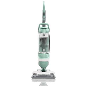 Aspirador de Pó DU3017 com 2 Motores 185W 110v KENMORE Verde