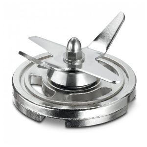 Kit Reparo Lâminas Waring CAC116 para Jarros CAC95 ​