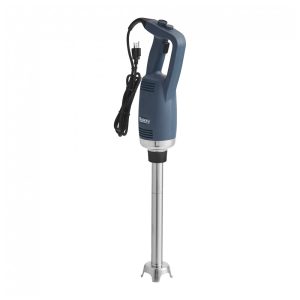 Liquidificador de Imersão Industrial Galaxy IMBM16 16 StandardDuty com Velocidade Variável 23 hp