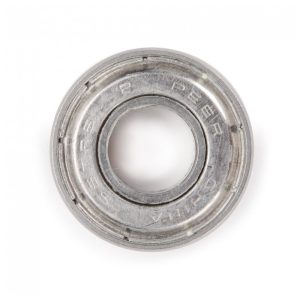 Rolamento de Esferas Waring 018386 - Reposição para Liquidificadores Comerciais