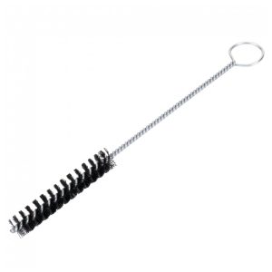Escova de Limpeza de 21.6 cm Waring 030896 para Processador FP2200
