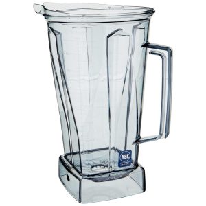 Jarra 19 Litros Sistema Dosagem Toque Go BarBoss Vita Prep VITAMIX 212 1008 Água