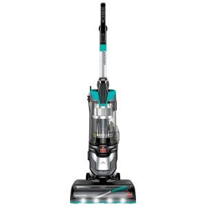 Aspirador de Pó com filtro HEPA 110v BISSELL 2998 Azul