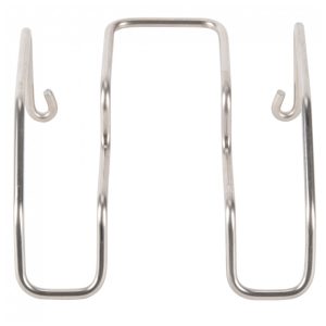 Suporte de Parede Robot Coupe 89007 para Mixer de Imersão MP800 Turbo