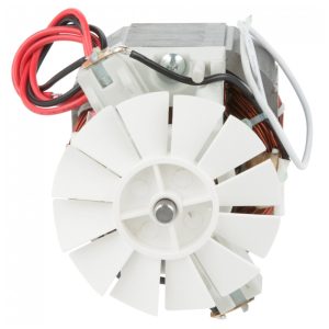 AvaMix 928P107 Motor Potente de 1 HP para Mixers de Imersão ISB Series – Substituição Direta