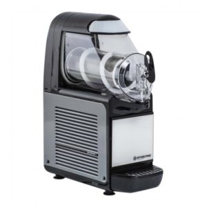 Máquina de Frozen Beverage Granita de 606 litros 110V - Stoelting by Vollrath
