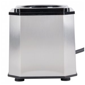 Base para Moedor de Especiarias Waring 503287 para WSG30