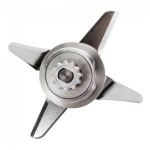 Conjunto Lâminas Waring 503397 para Liquidificadores MX 1.89 L