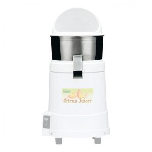 Tigela de Reposição Waring 017997 para Juicers JC3000 e JC4000