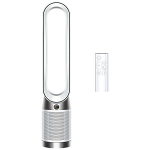 Purificador Dyson Purifier Cool Gen1 TP10 Branco