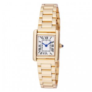 Relógio Masculino Montres Prestige X Invicta 29mm Dourado MPW0108