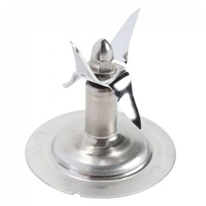 Conjunto de Mistura Waring 503408 para Liquidificadores Motores 032376