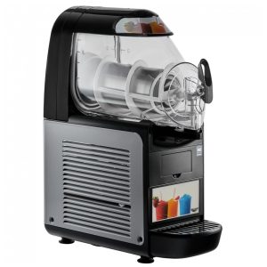 Máquina de Bebidas Congeladas Vollrath VCBA11837 Single 6 Litros