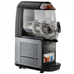 Máquina de Bebidas Congeladas Vollrath VCBF11837 Single 98 Litros