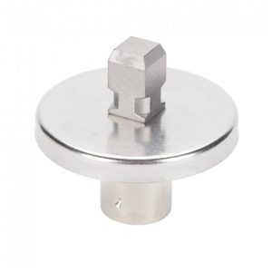 Acoplamento de Acionamento Drive Coupling Waring 002518 Quadrado para Liquidificadores