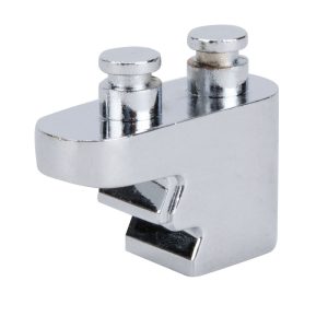 Suporte de Copo Waring 030718 para Mixers de Bebidas WDM240/WDM360