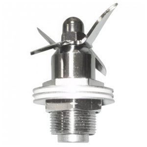 Conjunto de Mistura Waring 500778 Blending Assembly para Liquidificadores