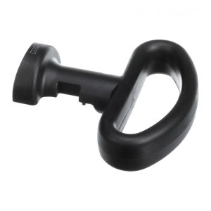 Alça de Reposição Waring 037488 para Ferro de Waffle