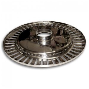 Coador Cítrico Waring 017998 para Espremedores JC3000/JC4000