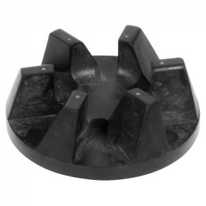 Acoplamento de Transmissão Waring 007509 para Liquidificadores