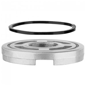 Kit Anel Retentor Waring CAC159 para Liquidificadores MX Série