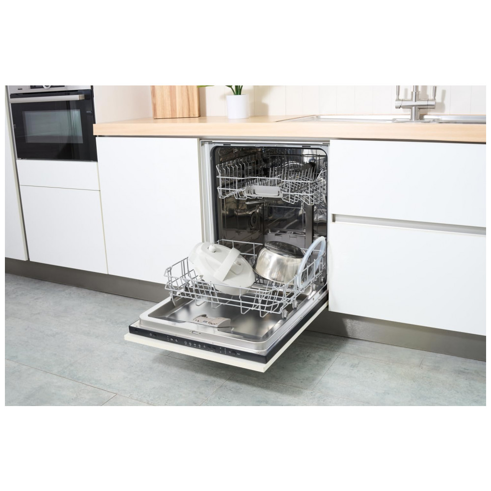 Instant Pot 4 litros RIO Mini 7in1 MultiCooker Panela de Pressão Fogão Lento Refogar Cozinhar a Vapor Fazedor de Arroz Iogurte e Aquecedor - Imagem 10