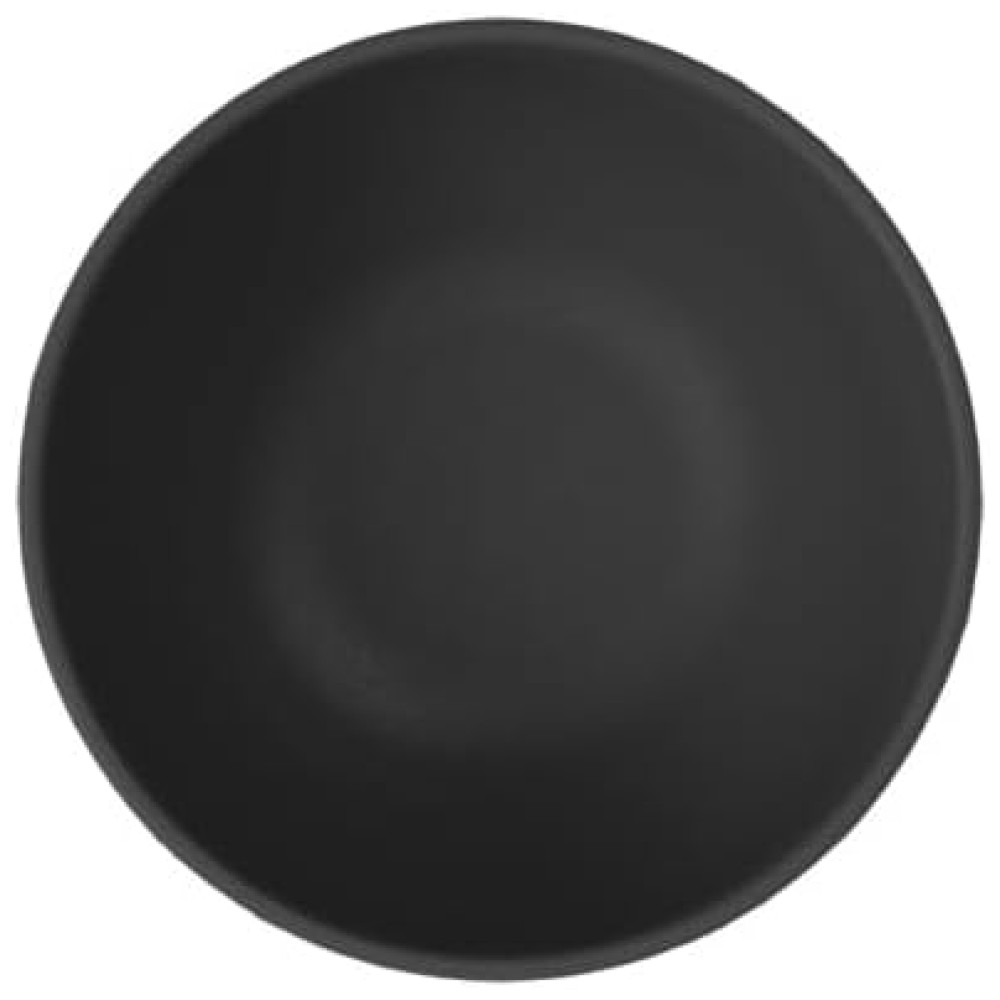 Bowl de Porcelana Durabilidade e Elegância com Estilo Clássico e Material de Porcelana Villeroy Boch Cinza - Imagem 2