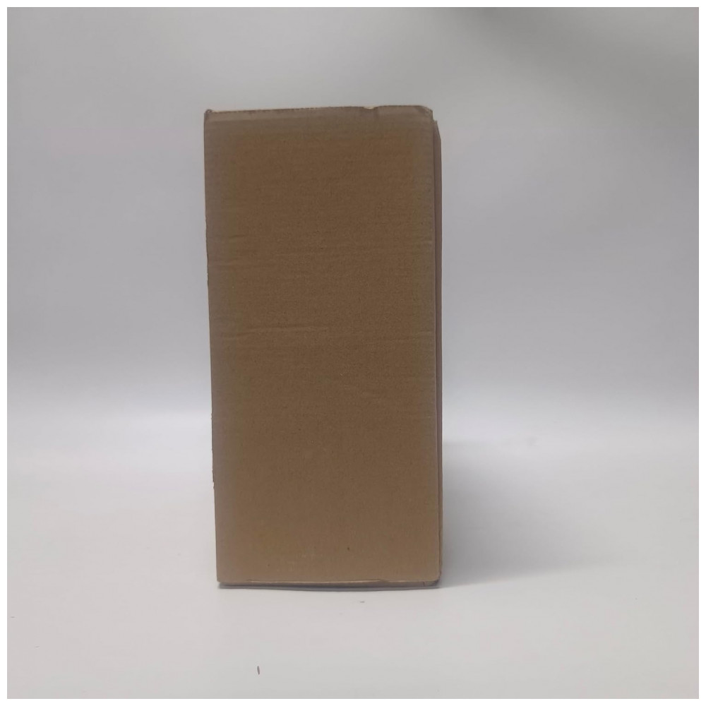 Máquina de Garra Rosa MIAOKE – Mini Arcade Infantil com Música, Luzes, Sons e Ajuste de Volume – Presente de Aniversário e Natal - Imagem 11