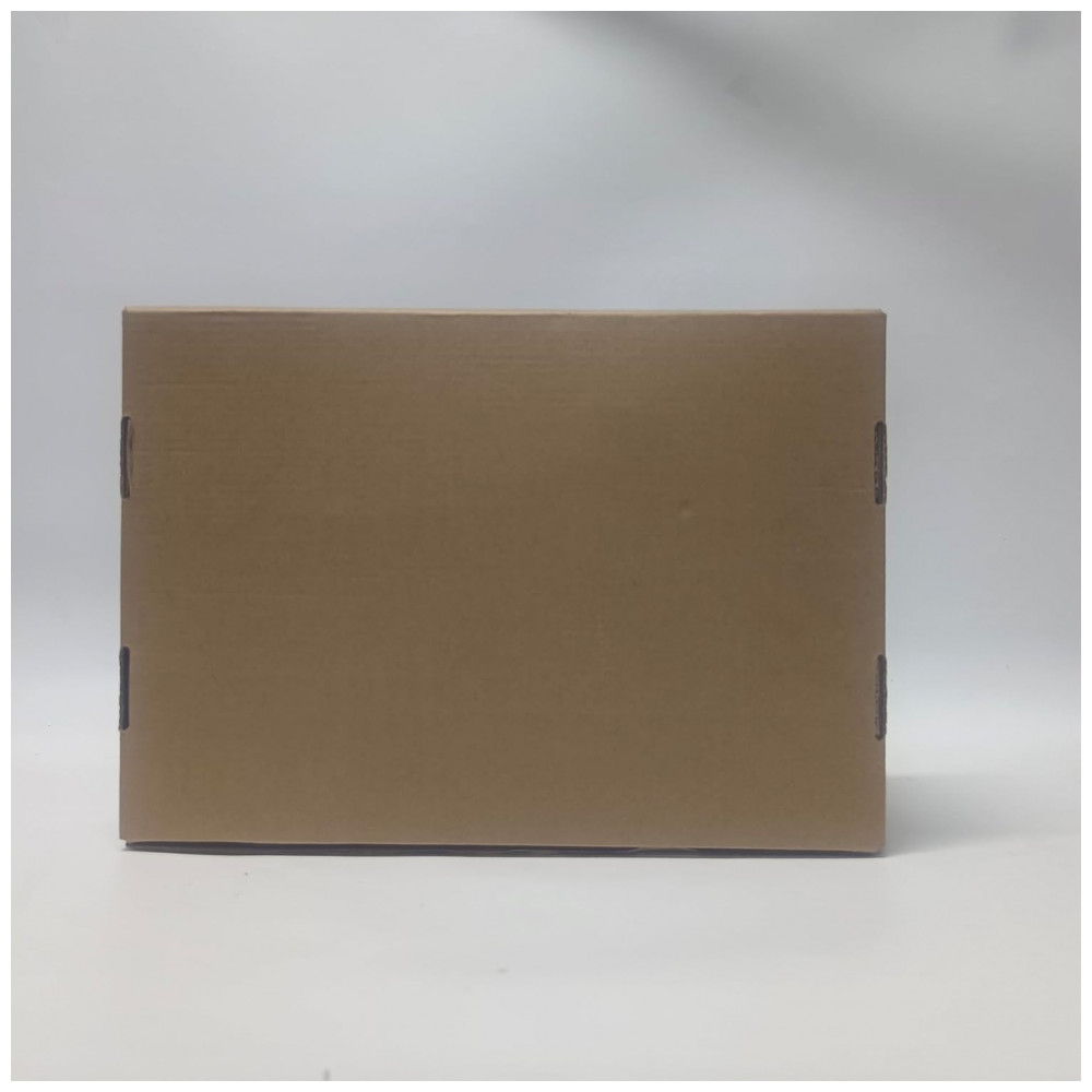 Máquina de Garra Rosa MIAOKE – Mini Arcade Infantil com Música, Luzes, Sons e Ajuste de Volume – Presente de Aniversário e Natal - Imagem 12