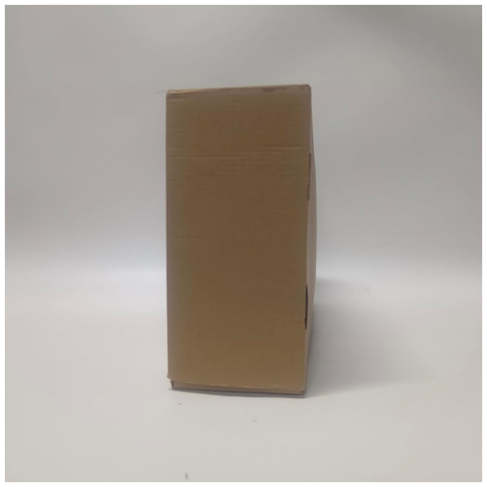 Máquina de Garra Rosa MIAOKE – Mini Arcade Infantil com Música, Luzes, Sons e Ajuste de Volume – Presente de Aniversário e Natal - Imagem 13