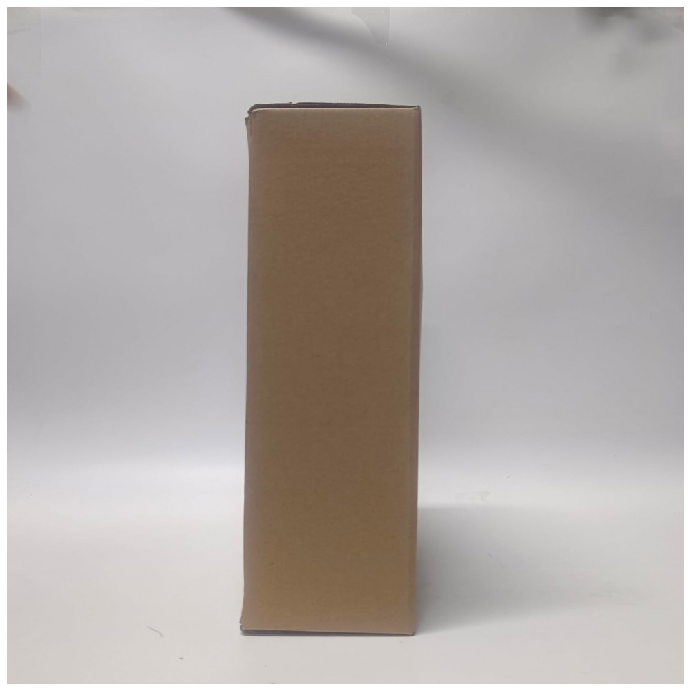 Máquina de Garra Rosa MIAOKE – Mini Arcade Infantil com Música, Luzes, Sons e Ajuste de Volume – Presente de Aniversário e Natal - Imagem 14