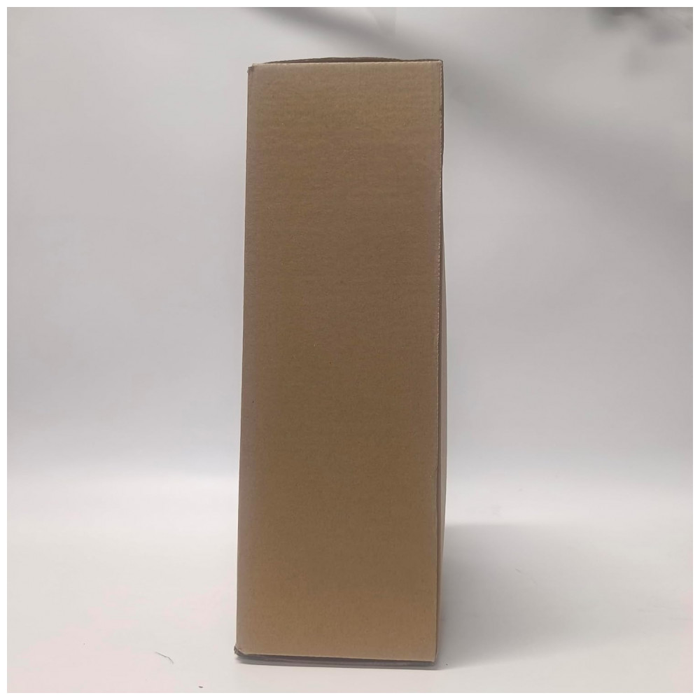 Máquina de Garra Rosa MIAOKE – Mini Arcade Infantil com Música, Luzes, Sons e Ajuste de Volume – Presente de Aniversário e Natal - Imagem 15