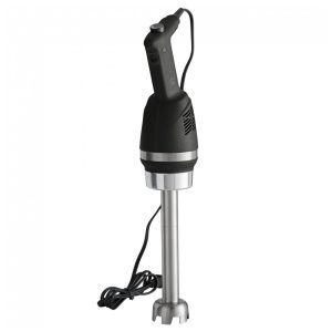 Liquidificador de Imersão Industrial Galaxy IMBL9 9 LightDuty com Velocidade Variável 25 HP