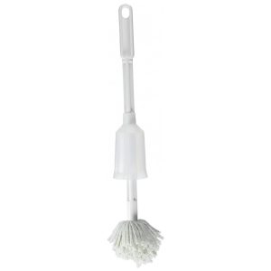 Escova para Vaso Sanitário Fuller Brush