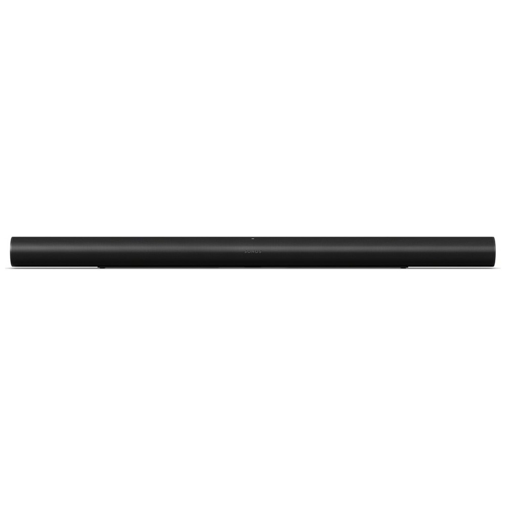 Sonos Arc Ultra Soundbar Premium com Dolby Atmos 9.1.4, Controle de Voz, Wi-Fi 6, HDMI eARC, Design Curvo e Acabamento Fosco – Preto - Imagem 2